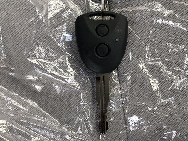 ミライースＬ　ＳＡIII４ＷＤ　クリアランスソナー　キーレスエントリー　禁煙車　記録簿　認定中古車　レーンアシスト　オートマチックハイビーム　衝突回避支援システム搭載車（島根県）の中古車