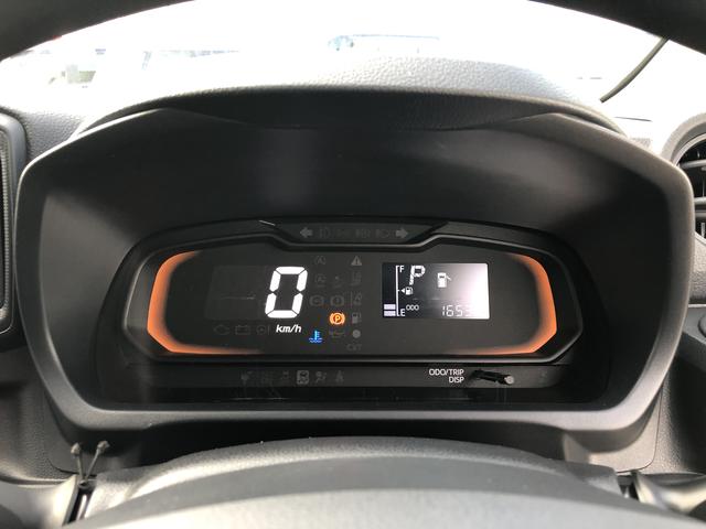 ミライースL SAIIIキーレスエントリー クリアランスソナー 禁煙車 記録簿 認定中古車 レーンアシスト オートマチックハイビーム 衝突回避支援システム搭載車(島根県)の中古車
