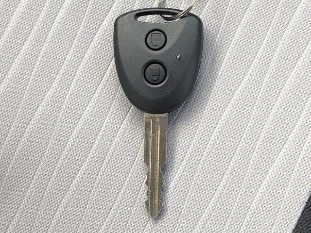 ミライースL SAIIIキーレスエントリー クリアランスソナー 禁煙車 記録簿 認定中古車 レーンアシスト オートマチックハイビーム 衝突回避支援システム搭載車(島根県)の中古車