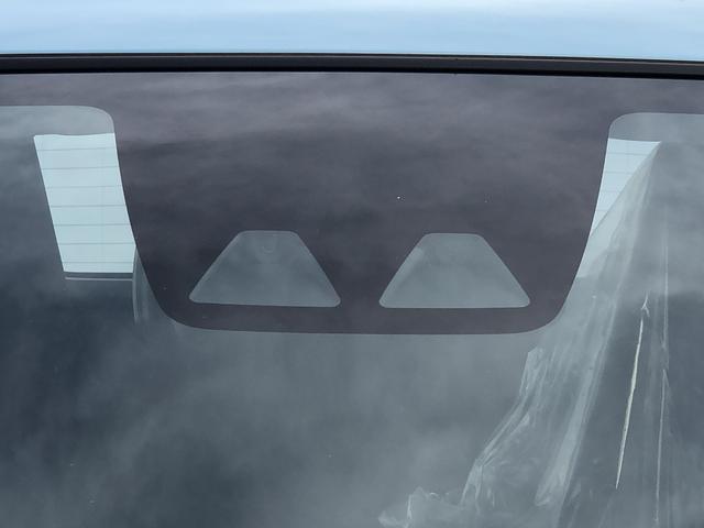 ミライースL SAIIIキーレスエントリー クリアランスソナー 禁煙車 記録簿 認定中古車 レーンアシスト オートマチックハイビーム 衝突回避支援システム搭載車(島根県)の中古車