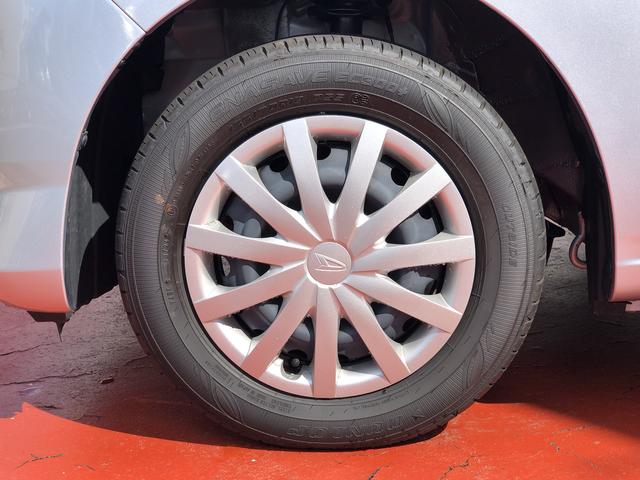 ミライースＬ　ＳＡIIIキーレスエントリー　クリアランスソナー　記録簿　禁煙車　認定中古車　レーンアシスト　オートマチックハイビーム　衝突回避支援システム搭載車（島根県）の中古車