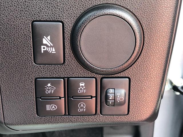 ミライースＬ　ＳＡIIIキーレスエントリー　クリアランスソナー　記録簿　禁煙車　認定中古車　レーンアシスト　オートマチックハイビーム　衝突回避支援システム搭載車（島根県）の中古車