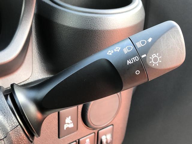 ミライースＬ　ＳＡIIIキーレスエントリー　クリアランスソナー　記録簿　禁煙車　認定中古車　レーンアシスト　オートマチックハイビーム　衝突回避支援システム搭載車（島根県）の中古車