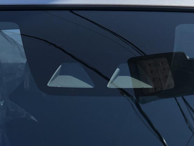ミライースＬ　ＳＡIIIクリアランスソナー　キーレスエントリー　禁煙車　記録簿　認定中古車　レーンアシスト　オートマチックハイビーム　衝突回避支援システム搭載車（島根県）の中古車