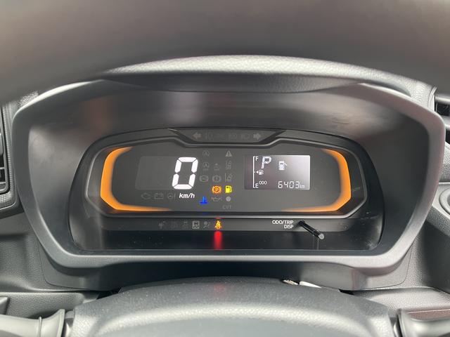 ミライースＬ　ＳＡIIIコーナーセンサー　キーレスエントリー　禁煙車　記録簿　認定中古車　レーンアシスト　オートマチックハイビーム　衝突回避支援システム搭載車（島根県）の中古車