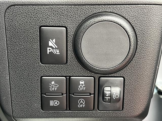 ミライースＬ　ＳＡIIIコーナーセンサー　キーレスエントリー　禁煙車　記録簿　認定中古車　レーンアシスト　オートマチックハイビーム　衝突回避支援システム搭載車（島根県）の中古車