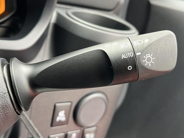 ミライースＬ　ＳＡIIIコーナーセンサー　キーレスエントリー　禁煙車　記録簿　認定中古車　レーンアシスト　オートマチックハイビーム　衝突回避支援システム搭載車（島根県）の中古車