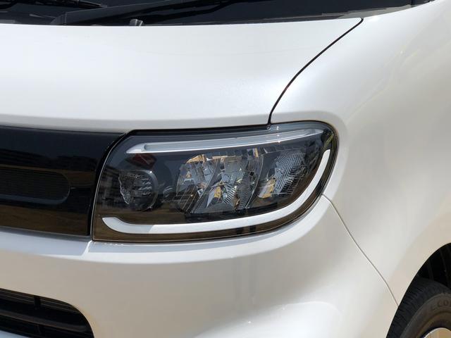 タントＸＬＥＤヘッドライト　クリアランスソナー　前席シートヒーター　禁煙車　記録簿　認定中古車　レーンアシスト　オートマチックハイビーム　衝突回避支援システム搭載車（島根県）の中古車