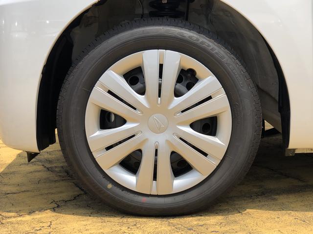 タントＸＬＥＤヘッドライト　クリアランスソナー　前席シートヒーター　禁煙車　記録簿　認定中古車　レーンアシスト　オートマチックハイビーム　衝突回避支援システム搭載車（島根県）の中古車