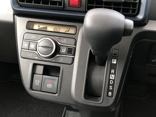 タントＸＬＥＤヘッドライト　クリアランスソナー　前席シートヒーター　禁煙車　記録簿　認定中古車　レーンアシスト　オートマチックハイビーム　衝突回避支援システム搭載車（島根県）の中古車
