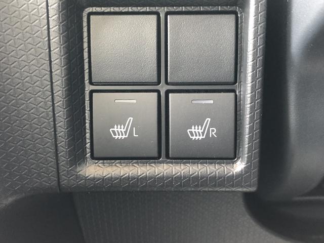 タントＸＬＥＤヘッドライト　クリアランスソナー　前席シートヒーター　禁煙車　記録簿　認定中古車　レーンアシスト　オートマチックハイビーム　衝突回避支援システム搭載車（島根県）の中古車