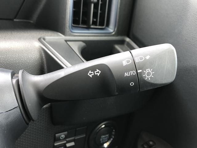 タントＸＬＥＤヘッドライト　クリアランスソナー　前席シートヒーター　禁煙車　記録簿　認定中古車　レーンアシスト　オートマチックハイビーム　衝突回避支援システム搭載車（島根県）の中古車