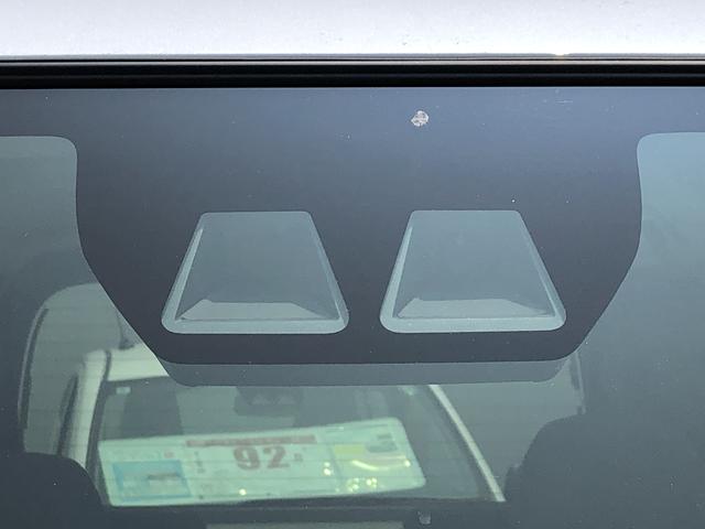 タントＸＬＥＤヘッドライト　クリアランスソナー　前席シートヒーター　禁煙車　記録簿　認定中古車　レーンアシスト　オートマチックハイビーム　衝突回避支援システム搭載車（島根県）の中古車