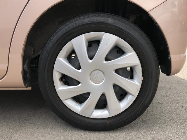 ムーヴキャンバスＸ　ＳＡIIIワンオーナー　両側パワースライドドア　ＣＤデッキ　禁煙車　記録簿　認定中古車　レーンアシスト　オートマチックハイビーム　衝突回避支援システム搭載車（島根県）の中古車