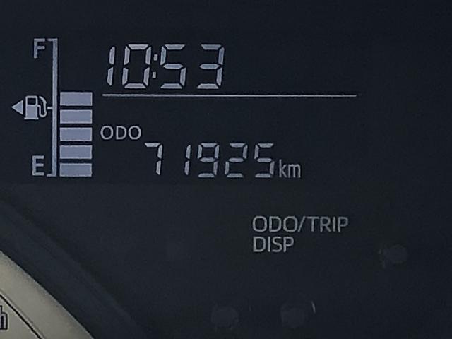 ムーヴキャンバスＸ　ＳＡIIIワンオーナー　両側パワースライドドア　ＣＤデッキ　禁煙車　記録簿　認定中古車　レーンアシスト　オートマチックハイビーム　衝突回避支援システム搭載車（島根県）の中古車