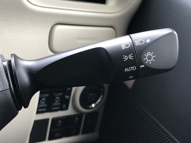 ムーヴキャンバスＸ　ＳＡIIIワンオーナー　両側パワースライドドア　ＣＤデッキ　禁煙車　記録簿　認定中古車　レーンアシスト　オートマチックハイビーム　衝突回避支援システム搭載車（島根県）の中古車