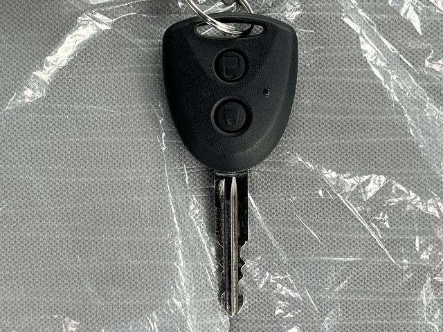 ミライースＸ　ＳＡIIIＬＥＤヘッドライト　クリアランスソナー　キーレスエントリー　禁煙車　記録簿　認定中古車　レーンアシスト　オートライト　オートマチックハイビーム　衝突回避支援システム搭載車（島根県）の中古車