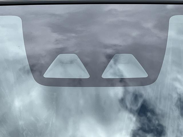 ミライースＸ　ＳＡIIIＬＥＤヘッドライト　クリアランスソナー　キーレスエントリー　禁煙車　記録簿　認定中古車　レーンアシスト　オートライト　オートマチックハイビーム　衝突回避支援システム搭載車（島根県）の中古車