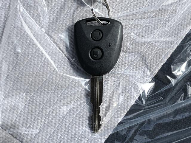 ミライースＬ　ＳＡIIIキーレスエントリー　クリアランスソナー　禁煙車　記録簿　認定中古車　レーンアシスト　オートマチックハイビーム　衝突回避支援システム搭載車定中古車（島根県）の中古車