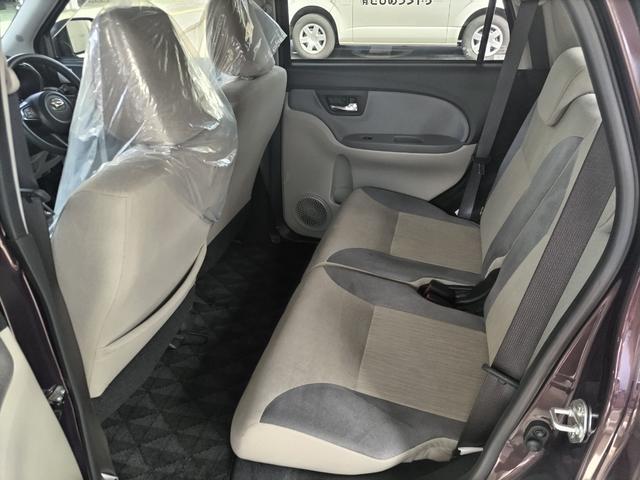 キャストスタイルＸ　リミテッド　ＳＡIII４ＷＤ　　ワンオーナー　ナビゲーション　ドライブレコーダー　　前席シートヒーター　禁煙車　記録簿　認定中古車　レーンアシスト　オートマチックハイビーム　衝突回避支援システム搭載車（島根県）の中古車