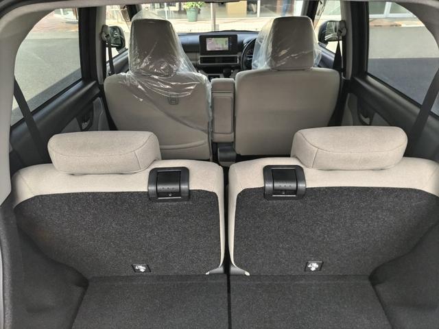 キャストスタイルＸ　リミテッド　ＳＡIII４ＷＤ　　ワンオーナー　ナビゲーション　ドライブレコーダー　　前席シートヒーター　禁煙車　記録簿　認定中古車　レーンアシスト　オートマチックハイビーム　衝突回避支援システム搭載車（島根県）の中古車