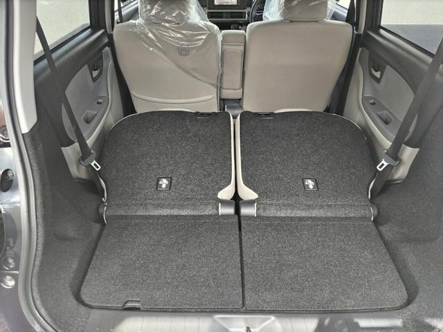 キャストスタイルＸ　リミテッド　ＳＡIII４ＷＤ　　ワンオーナー　ナビゲーション　ドライブレコーダー　　前席シートヒーター　禁煙車　記録簿　認定中古車　レーンアシスト　オートマチックハイビーム　衝突回避支援システム搭載車（島根県）の中古車