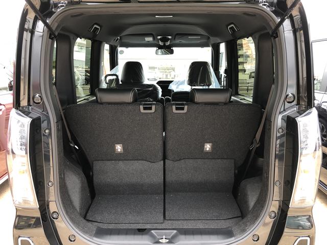 タントカスタムＸセレクションＬＥＤヘッドライト　両側パワースライドドア　クリアランスソナー　運転席／助手席シートヒーター　禁煙車　記録簿　認定中古車　レーンアシスト　オートマチックハイビーム　衝突回避支援システム搭載車（島根県）の中古車