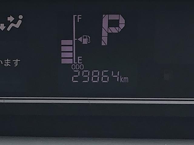 タントカスタムＸセレクションＬＥＤヘッドライト　両側パワースライドドア　クリアランスソナー　運転席／助手席シートヒーター　禁煙車　記録簿　認定中古車　レーンアシスト　オートマチックハイビーム　衝突回避支援システム搭載車（島根県）の中古車