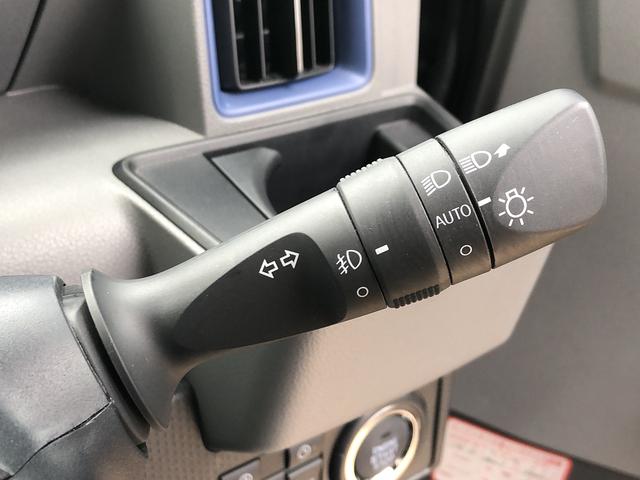 タントカスタムＸセレクションＬＥＤヘッドライト　両側パワースライドドア　クリアランスソナー　運転席／助手席シートヒーター　禁煙車　記録簿　認定中古車　レーンアシスト　オートマチックハイビーム　衝突回避支援システム搭載車（島根県）の中古車