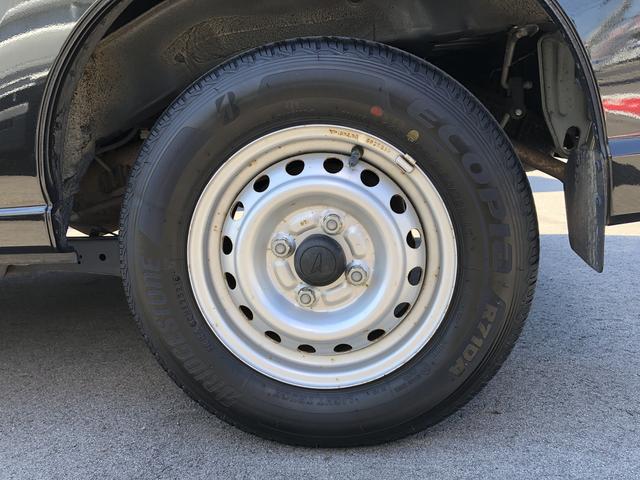 ハイゼットカーゴＤＸ４ＷＤ　ワンオーナー　　ＥＴＣ　　ＡＴ車　禁煙車　記録簿　認定中古車（島根県）の中古車