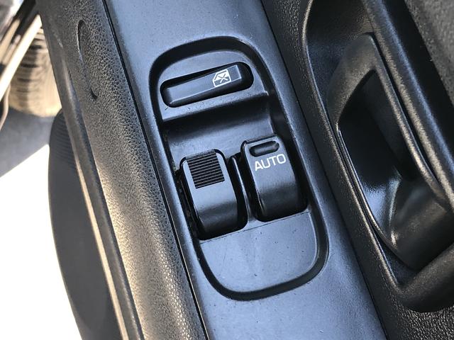 ハイゼットカーゴＤＸ４ＷＤ　ワンオーナー　　ＥＴＣ　　ＡＴ車　禁煙車　記録簿　認定中古車（島根県）の中古車