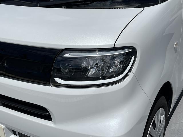 タントＸＬＥＤヘッドライト　クリアランスソナー　前席シートヒーター　禁煙車　記録簿　認定中古車　レーンアシスト　オートマチックハイビーム　衝突回避支援システム搭載車（島根県）の中古車