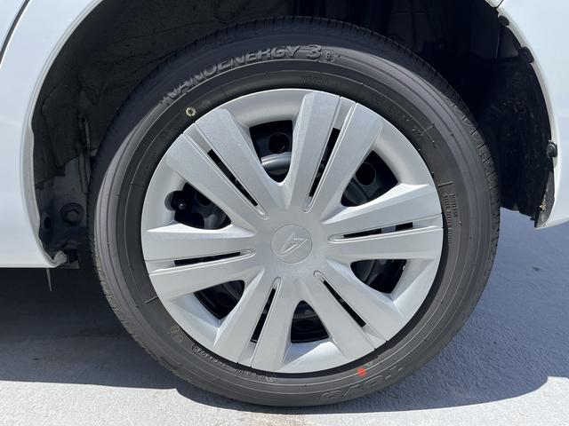 タントＸＬＥＤヘッドライト　クリアランスソナー　前席シートヒーター　禁煙車　記録簿　認定中古車　レーンアシスト　オートマチックハイビーム　衝突回避支援システム搭載車（島根県）の中古車