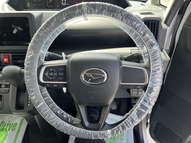 タントＸＬＥＤヘッドライト　クリアランスソナー　前席シートヒーター　禁煙車　記録簿　認定中古車　レーンアシスト　オートマチックハイビーム　衝突回避支援システム搭載車（島根県）の中古車