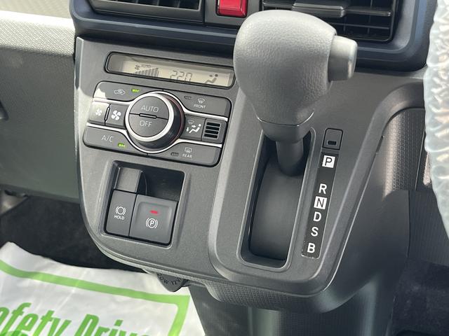 タントＸＬＥＤヘッドライト　クリアランスソナー　前席シートヒーター　禁煙車　記録簿　認定中古車　レーンアシスト　オートマチックハイビーム　衝突回避支援システム搭載車（島根県）の中古車