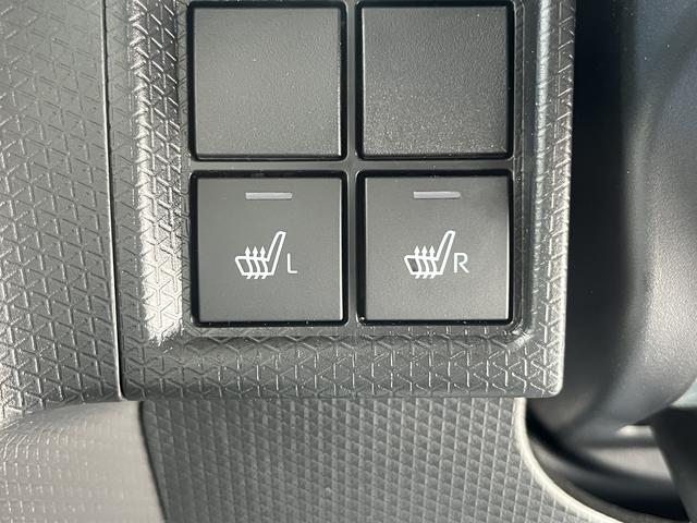タントＸＬＥＤヘッドライト　クリアランスソナー　前席シートヒーター　禁煙車　記録簿　認定中古車　レーンアシスト　オートマチックハイビーム　衝突回避支援システム搭載車（島根県）の中古車