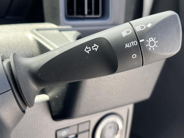 タントＸＬＥＤヘッドライト　クリアランスソナー　前席シートヒーター　禁煙車　記録簿　認定中古車　レーンアシスト　オートマチックハイビーム　衝突回避支援システム搭載車（島根県）の中古車