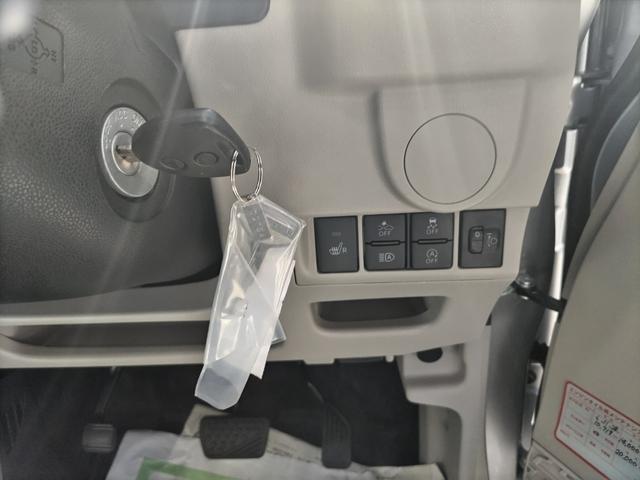 ムーヴＬ　ＳＡIII４ＷＤ　ＣＤデッキ　禁煙車　記録簿　認定中古車　レーンアシスト　オートマチックハイビーム　レンタカーアップ　衝突回避支援システム搭載車（島根県）の中古車