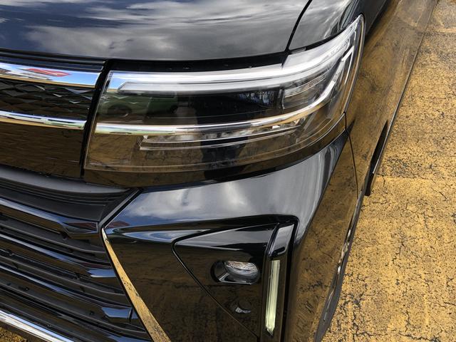 タントカスタムXLEDヘッドライト クリアランスソナー 両側パワースライドドア 運転席/助手席シートヒーター 禁煙車 記録簿 認定中古車 レーンアシスト オートマチックハイビーム 衝突回避支援システム搭載車(島根県)の中古車