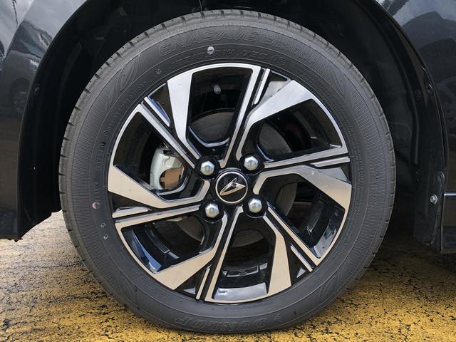 タントカスタムXLEDヘッドライト クリアランスソナー 両側パワースライドドア 運転席/助手席シートヒーター 禁煙車 記録簿 認定中古車 レーンアシスト オートマチックハイビーム 衝突回避支援システム搭載車(島根県)の中古車