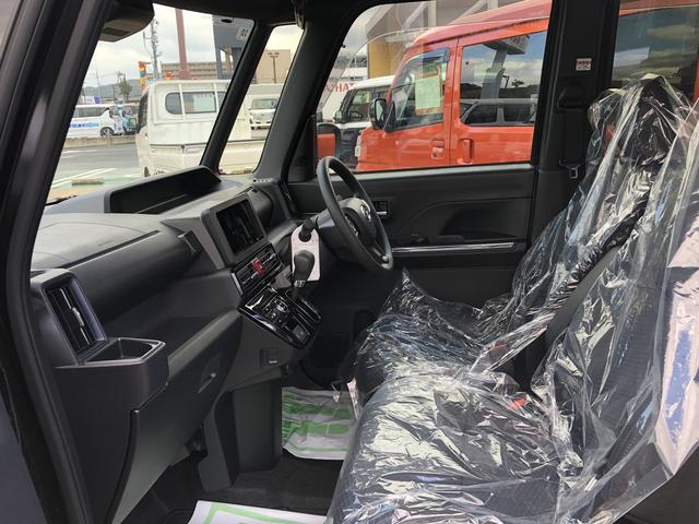 タントカスタムXLEDヘッドライト クリアランスソナー 両側パワースライドドア 運転席/助手席シートヒーター 禁煙車 記録簿 認定中古車 レーンアシスト オートマチックハイビーム 衝突回避支援システム搭載車(島根県)の中古車