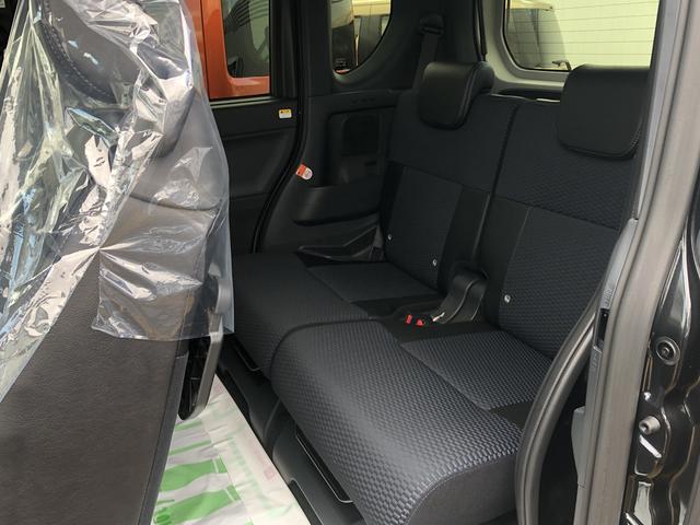 タントカスタムXLEDヘッドライト クリアランスソナー 両側パワースライドドア 運転席/助手席シートヒーター 禁煙車 記録簿 認定中古車 レーンアシスト オートマチックハイビーム 衝突回避支援システム搭載車(島根県)の中古車