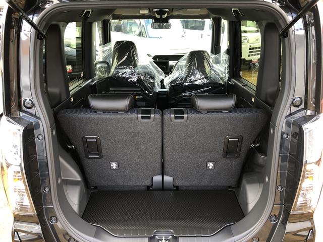 タントカスタムXLEDヘッドライト クリアランスソナー 両側パワースライドドア 運転席/助手席シートヒーター 禁煙車 記録簿 認定中古車 レーンアシスト オートマチックハイビーム 衝突回避支援システム搭載車(島根県)の中古車