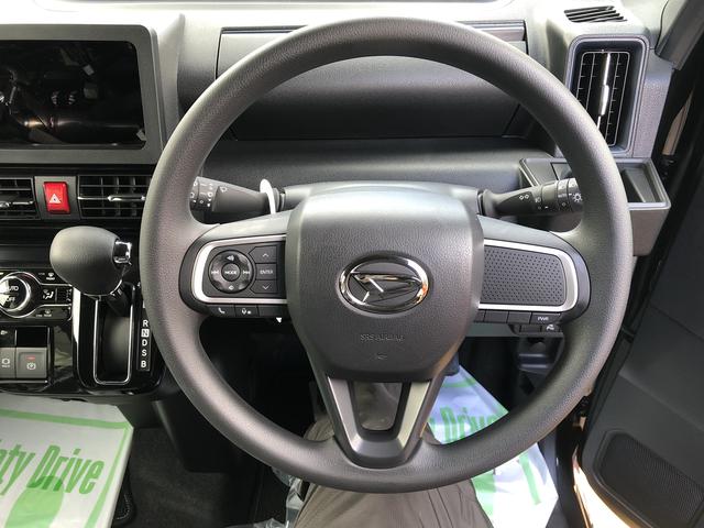 タントカスタムXLEDヘッドライト クリアランスソナー 両側パワースライドドア 運転席/助手席シートヒーター 禁煙車 記録簿 認定中古車 レーンアシスト オートマチックハイビーム 衝突回避支援システム搭載車(島根県)の中古車