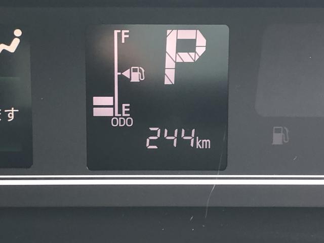 タントカスタムXLEDヘッドライト クリアランスソナー 両側パワースライドドア 運転席/助手席シートヒーター 禁煙車 記録簿 認定中古車 レーンアシスト オートマチックハイビーム 衝突回避支援システム搭載車(島根県)の中古車