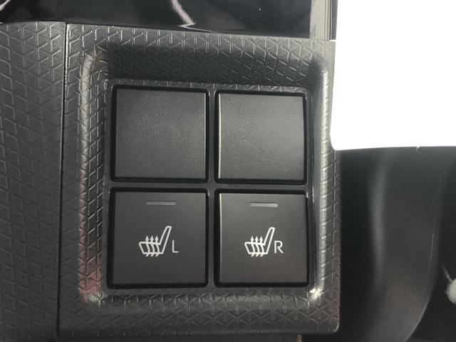 タントカスタムXLEDヘッドライト クリアランスソナー 両側パワースライドドア 運転席/助手席シートヒーター 禁煙車 記録簿 認定中古車 レーンアシスト オートマチックハイビーム 衝突回避支援システム搭載車(島根県)の中古車