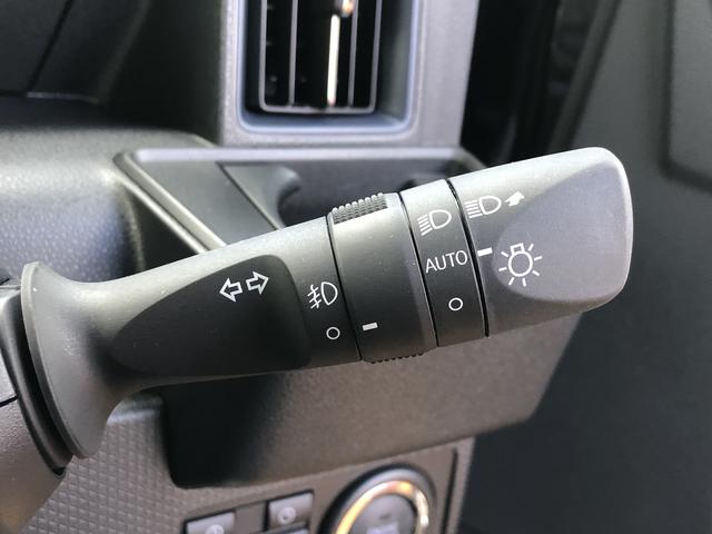 タントカスタムXLEDヘッドライト クリアランスソナー 両側パワースライドドア 運転席/助手席シートヒーター 禁煙車 記録簿 認定中古車 レーンアシスト オートマチックハイビーム 衝突回避支援システム搭載車(島根県)の中古車