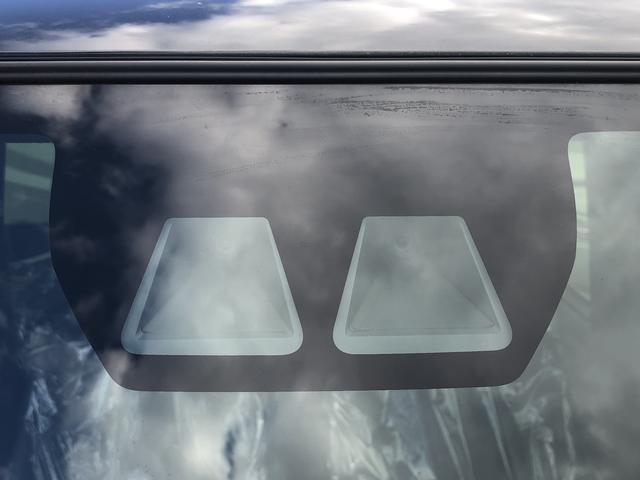 タントカスタムXLEDヘッドライト クリアランスソナー 両側パワースライドドア 運転席/助手席シートヒーター 禁煙車 記録簿 認定中古車 レーンアシスト オートマチックハイビーム 衝突回避支援システム搭載車(島根県)の中古車