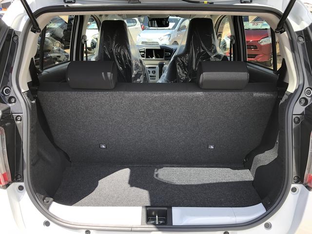 ミライースＸ　ＳＡIII４ＷＤ　　ＬＥＤヘッドライト　クリアランスソナー　キーレスエントリー　禁煙車　記録簿　認定中古車　レーンアシスト　オートマチックハイビーム　衝突回避支援システム搭載車（島根県）の中古車
