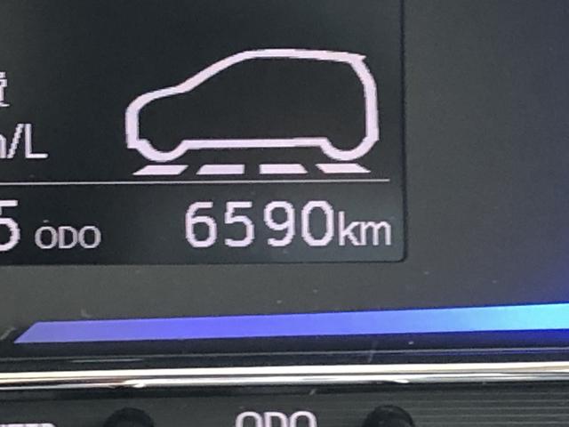 ミライースＸ　ＳＡIII４ＷＤ　　ＬＥＤヘッドライト　クリアランスソナー　キーレスエントリー　禁煙車　記録簿　認定中古車　レーンアシスト　オートマチックハイビーム　衝突回避支援システム搭載車（島根県）の中古車